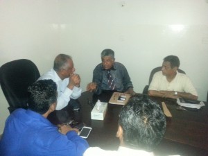 ٢٠١٦٠٥١١_١٠١٨١٠