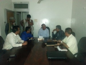 ٢٠١٦٠٥١١_١٠١٨٤٦