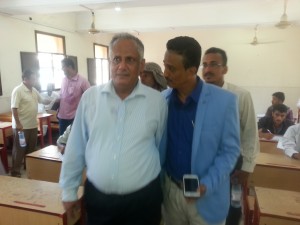 ٢٠١٦٠٥١١_١٠٣٩١٩