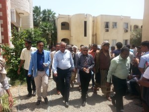 ٢٠١٦٠٥١١_١٠٤٠٥١