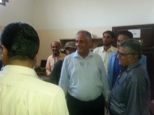 ٢٠١٦٠٥١١_١٠٤٣١١