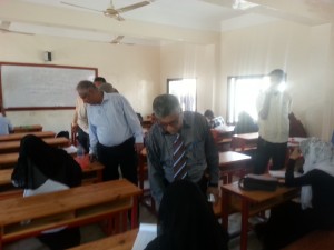 ٢٠١٦٠٥١١_١٠٤٥٥٧