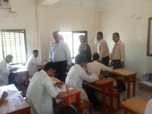 ٢٠١٦٠٥١١_١٠٤٨٠١