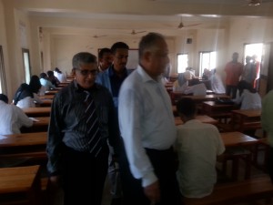 ٢٠١٦٠٥١١_١٠٤٨٢٦