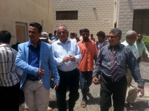 ٢٠١٦٠٥١١_١٠٥٠٢١