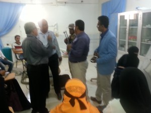 ٢٠١٦٠٥١١_١٠٥٢٣٣