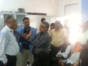 ٢٠١٦٠٥١١_١٠٥٣١٨