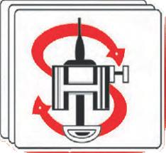 1231359_195670037273306_326103334_n