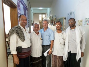 IMG-20160714-WA0004