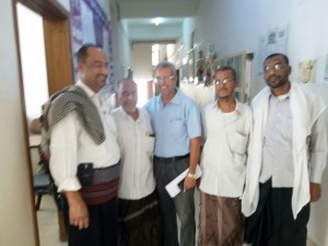 IMG-20160714-WA0006
