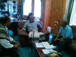 IMG-20160714-WA0011