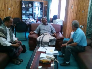 IMG-20160714-WA0012