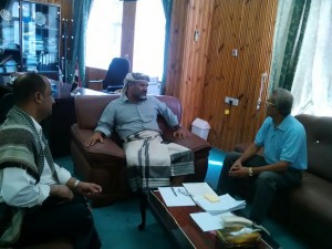 IMG-20160714-WA0013