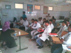 img_%d9%a2%d9%a0%d9%a1%d9%a6%d9%a1%d9%a0%d9%a2%d9%a5_%d9%a1%d9%a0%d9%a0%d9%a7%d9%a2%d9%a6