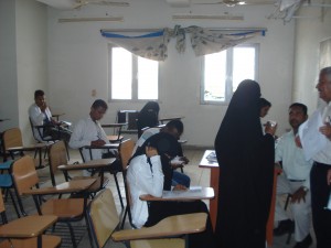 dsc05575