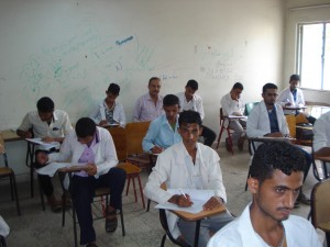 dsc05598