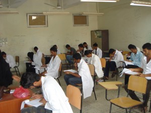 dsc05600