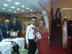 15542444_820078458130714_6229814499574317674_n