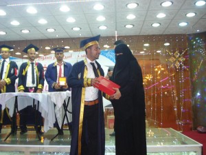 15871513_820063608132199_3444416176609568996_n