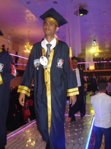 15873030_820082901463603_2014870955007128443_n