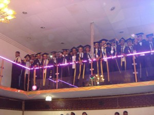 15873352_820082114797015_7119814382894451720_n