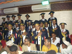 15873454_820111631460730_8821674112931384690_n