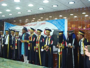 15894357_820077871464106_3264210800067338080_n