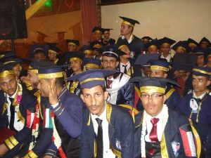 15894362_820089364796290_4641082917978770539_n