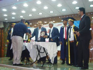 15894593_820080838130476_138100062405998085_n