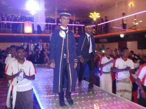 15894619_820083098130250_4807602239023118174_n