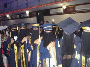 15894926_820110001460893_3790351595447890116_n