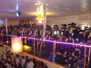 15894949_820081158130444_3294501436758688257_n