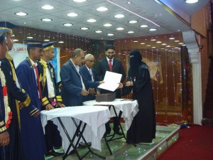 15895097_820074964797730_3318324318787795764_n