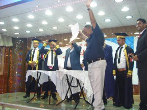 15895306_820052064800020_8813094184105719227_n