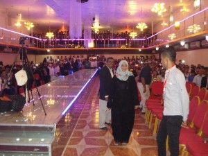 15895395_820076471464246_6214989616346584989_n