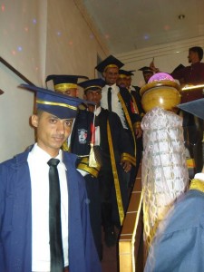 15895424_820052808133279_1966813416549739504_n