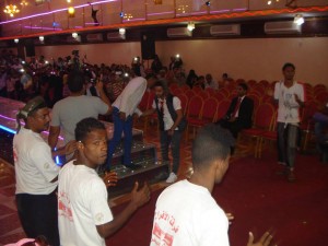 15940609_820051714800055_4185809933633861886_n