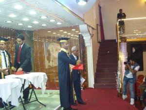 15940700_820067794798447_2693256037927490522_n