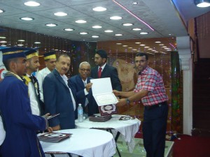 15940726_820062378132322_6134547736091668559_n