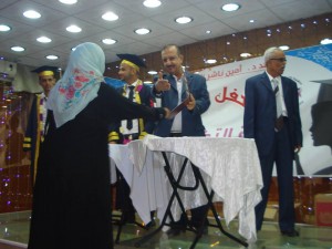 15940773_820065514798675_8185377948076062551_n