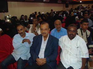 15940804_820056138132946_2714720005441882199_n