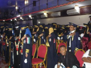 15940928_820108914794335_2364129342229851161_n