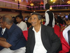 15941196_820062758132284_5843036744546170250_n