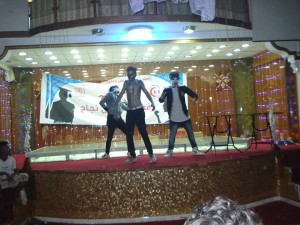 15965044_820103328128227_8717468924362557418_n