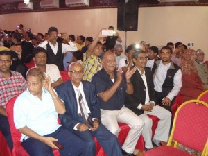 15965493_820075564797670_5644729330192504539_n