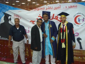 15965587_820061291465764_5434901618872341327_n