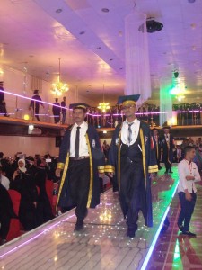 15966210_820083464796880_6933442026158134433_n