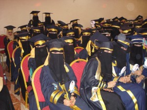 15966224_820088644796362_3743914296522967384_n