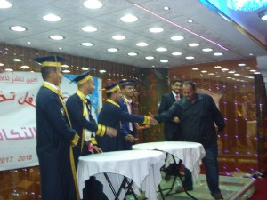 15966242_820065618131998_4369585502951592732_n