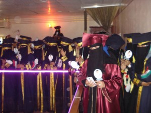 15966275_820081664797060_8663492668815214386_n